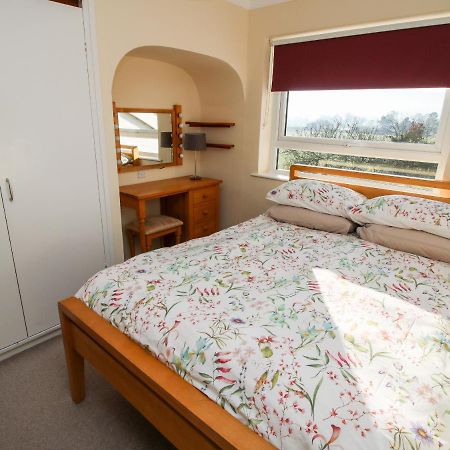 Bicton Lea Villa Acton  Екстериор снимка